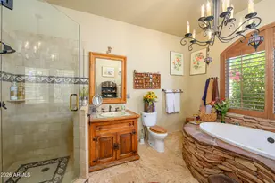 12435 E Cielo Vista, Cornville, AZ 86325 - Photo 23