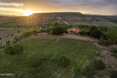 12435 E Cielo Vista, Cornville, AZ 86325 - Photo 57