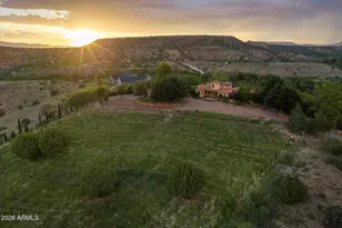 12435 E Cielo Vista, Cornville, AZ 86325 - Photo 57