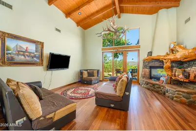 12435 E Cielo Vista, Cornville, AZ 86325 - Photo 5