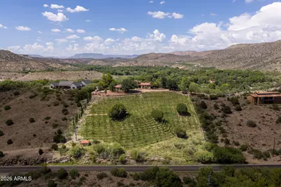12435 E Cielo Vista, Cornville, AZ 86325 - Photo 59