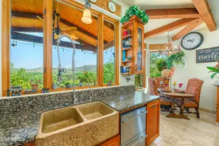 12435 E Cielo Vista, Cornville, AZ 86325 - Photo 9