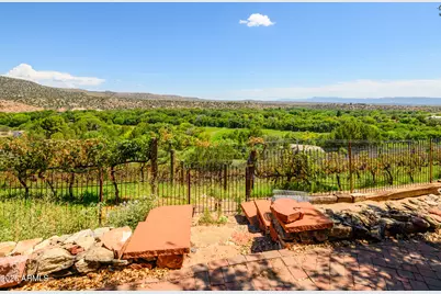 12435 E Cielo Vista, Cornville, AZ 86325 - Photo 43