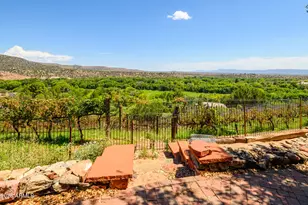 12435 E Cielo Vista, Cornville, AZ 86325 - Photo 43