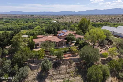 12435 E Cielo Vista, Cornville, AZ 86325 - Photo 61