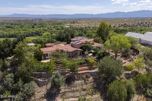 12435 E Cielo Vista, Cornville, AZ 86325 - Photo 61