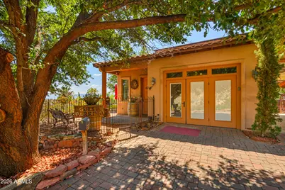 12435 E Cielo Vista, Cornville, AZ 86325 - Photo 37