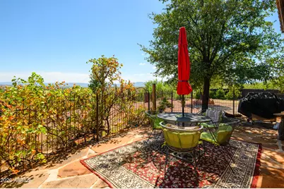 12435 E Cielo Vista, Cornville, AZ 86325 - Photo 47