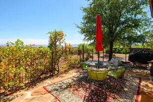 12435 E Cielo Vista, Cornville, AZ 86325 - Photo 47