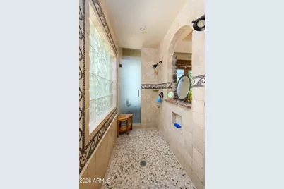 12435 E Cielo Vista, Cornville, AZ 86325 - Photo 17