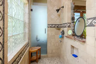 12435 E Cielo Vista, Cornville, AZ 86325 - Photo 17