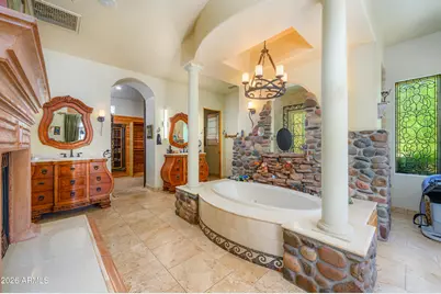 12435 E Cielo Vista, Cornville, AZ 86325 - Photo 15
