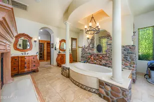 12435 E Cielo Vista, Cornville, AZ 86325 - Photo 15