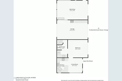 12435 E Cielo Vista, Cornville, AZ 86325 - Photo 63