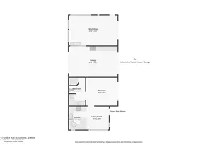 12435 E Cielo Vista, Cornville, AZ 86325 - Photo 63