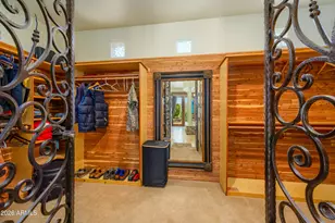 12435 E Cielo Vista, Cornville, AZ 86325 - Photo 25