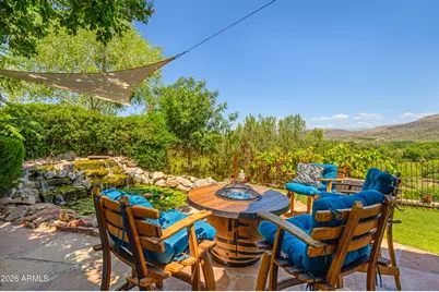 12435 E Cielo Vista, Cornville, AZ 86325 - Photo 27