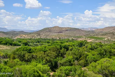 12435 E Cielo Vista, Cornville, AZ 86325 - Photo 53