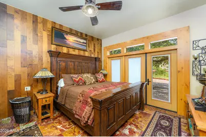12435 E Cielo Vista, Cornville, AZ 86325 - Photo 41
