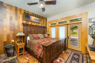 12435 E Cielo Vista, Cornville, AZ 86325 - Photo 41