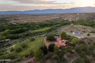 12435 E Cielo Vista, Cornville, AZ 86325 - Photo 55