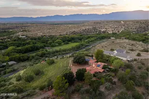 12435 E Cielo Vista, Cornville, AZ 86325 - Photo 55