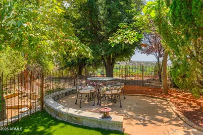 12435 E Cielo Vista, Cornville, AZ 86325 - Photo 35