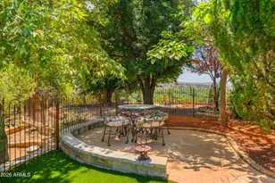 12435 E Cielo Vista, Cornville, AZ 86325 - Photo 35