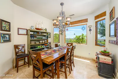 12435 E Cielo Vista, Cornville, AZ 86325 - Photo 13