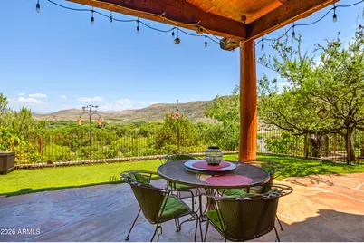 12435 E Cielo Vista, Cornville, AZ 86325 - Photo 33
