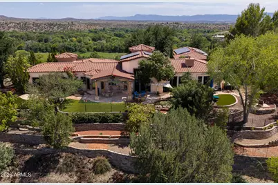 12435 E Cielo Vista, Cornville, AZ 86325 - Photo 3