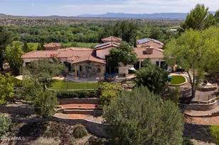 12435 E Cielo Vista, Cornville, AZ 86325 - Photo 3