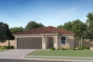 9857 W Mission Ln, Peoria, AZ 85345 - Photo 1