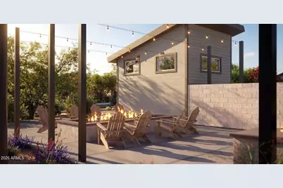 9857 W Mission Lane, Peoria, AZ 85345 - Photo 15