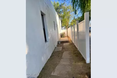 5914 W Myrtle Avenue, Glendale, AZ 85301 - Photo 11