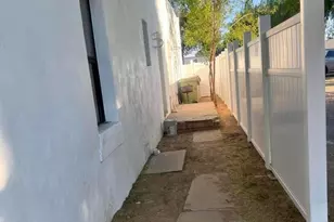 5914 West Myrtle Ave, Glendale, AZ 85301 - Photo 11