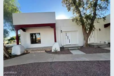 5914 W Myrtle Avenue, Glendale, AZ 85301 - Photo 1