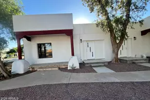 5914 West Myrtle Ave, Glendale, AZ 85301 - Photo 1