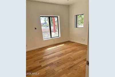 5914 W Myrtle Avenue, Glendale, AZ 85301 - Photo 9