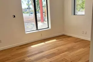 5914 West Myrtle Ave, Glendale, AZ 85301 - Photo 9