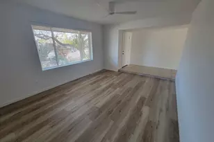 4428 E Joan De Arc Ave, Phoenix, AZ 85032 - Photo 3