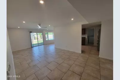 4428 E Joan De Arc Avenue, Phoenix, AZ 85032 - Photo 5