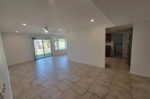 4428 E Joan De Arc Ave, Phoenix, AZ 85032 - Photo 5