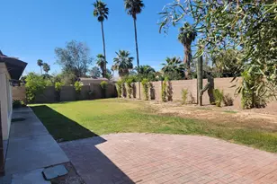 4428 E Joan De Arc Ave, Phoenix, AZ 85032 - Photo 15