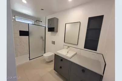 4428 E Joan De Arc Avenue, Phoenix, AZ 85032 - Photo 11