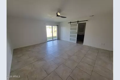 4428 E Joan De Arc Avenue, Phoenix, AZ 85032 - Photo 9