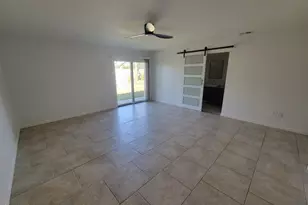 4428 E Joan De Arc Ave, Phoenix, AZ 85032 - Photo 9