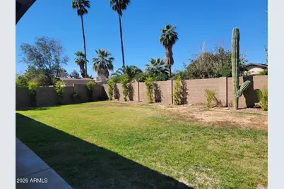 4428 E Joan De Arc Avenue, Phoenix, AZ 85032 - Photo 17