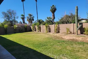 4428 E Joan De Arc Ave, Phoenix, AZ 85032 - Photo 17