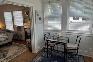 309 N Humphreys St, Flagstaff, AZ 86001 - Photo 19